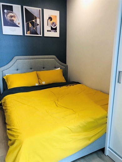 Apartment for rent BT105L1762 (2)